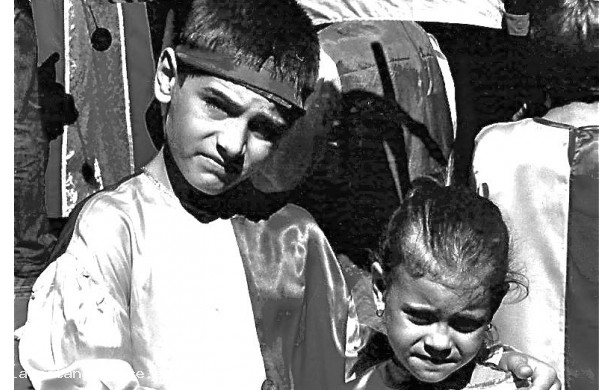 1994 - Cittini della Porticciola