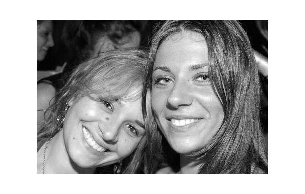 2011 - Due belle citte della