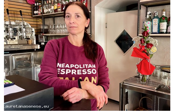 2025, Martedì 11 Marzo - Cinquantesimo compleanno di STEFANIA, Tantissimi Auguri