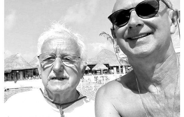 2016? - Chi se lo ricorda ?