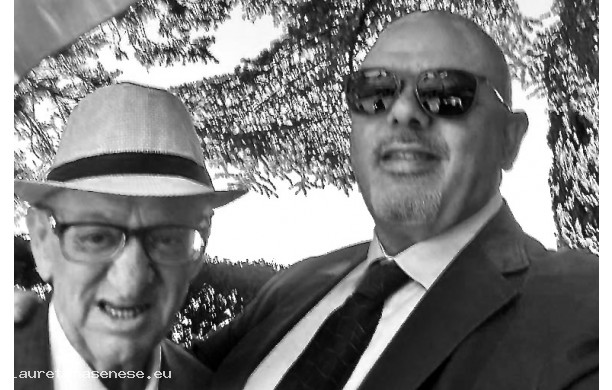 2021? - Due pilastri della Virtus