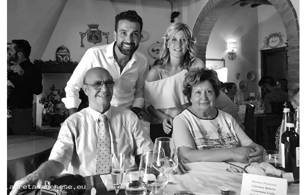 2017 - I Ravaglia di Poggibonsi