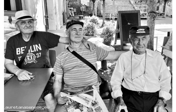 2024, Mercoledì 26 Giugno - 73, 74, 97 non sono numeri da giocare al Lotto