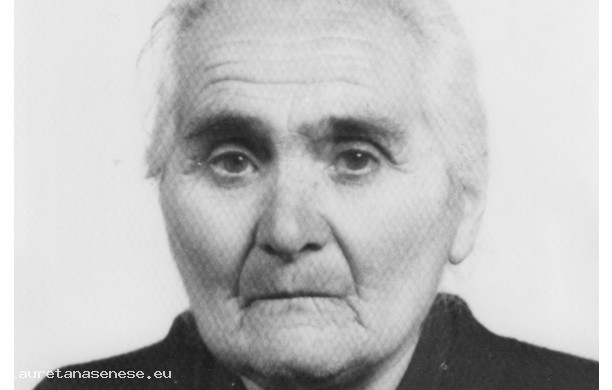 1970? - La mamma di tutti i Fattori