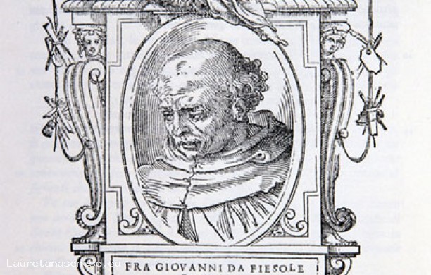 Guido Di Pietro Trosini