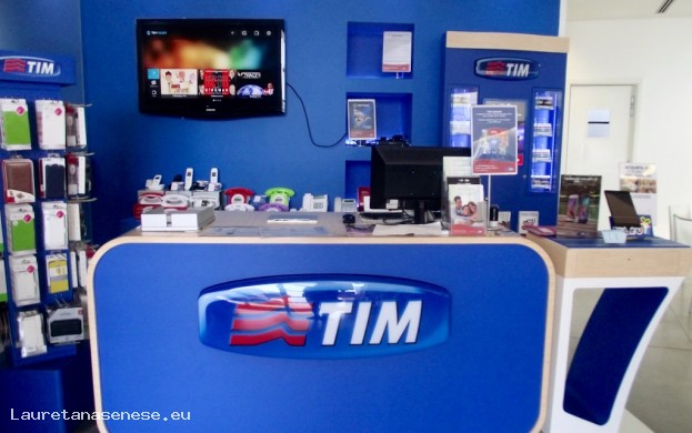 DAMAR IMPIANTI S.R.L.