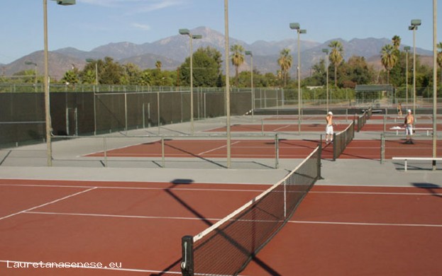 Gruppo sportivo S. Miniato