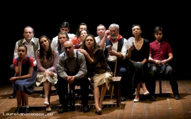 Accademia di Canto Moderno