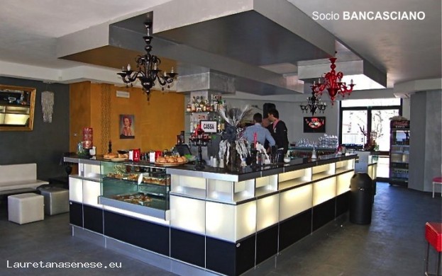 LA RUMBA CAFÈ - Bar Restaurant Live Music